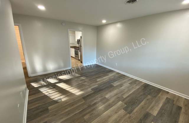 2BR/2BA FOR RENT Gallery 3