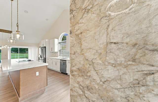 2398 SARATOGA BAY Drive Gallery 2