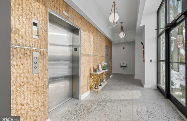 36 N NARBERTH Avenue unit: 1A photos photos