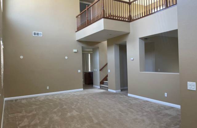 25066 Acorn Court Gallery 2