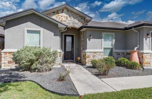3021 Neches Drive photos photos