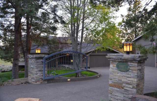HUGE Custom-Designed Dream Home bordering Indian Meadows Preserve! photos photos HUGE Custom-Designed Dream Home bordering Indian Meadows Preserve! photos photos