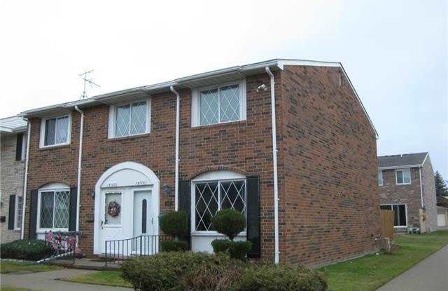 15175 RAPHAEL Gallery 1