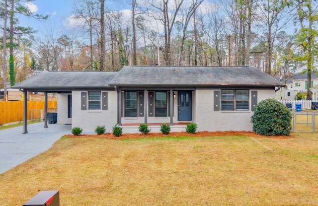 ✨969 Oak Grove Road West Homewood! photos photos