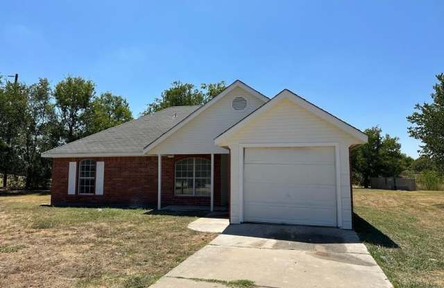 225 Brook Circle photos photos