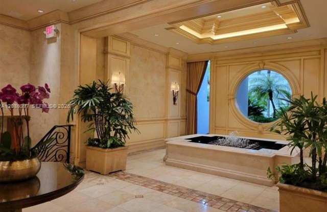19707 Turnberry Way cu-4L, Aventura, FL 33180 Gallery 4