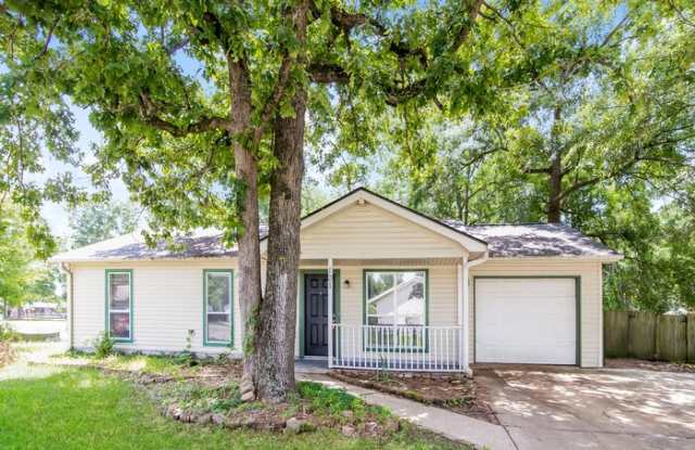 101 Harold Drive photos photos