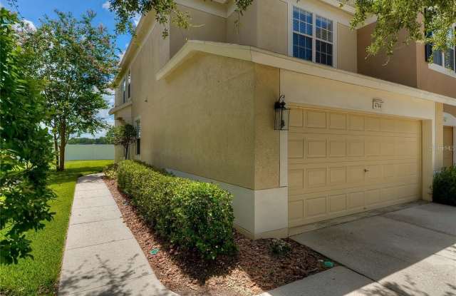 4744 POND RIDGE Drive Gallery 1