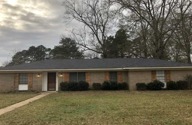 3579 Lanell Lane Gallery 2