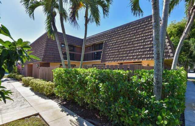 11 Atrium Circle photos photos