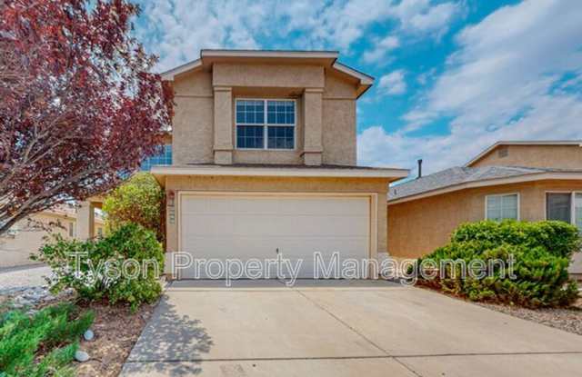 6316 Dante NW photos photos