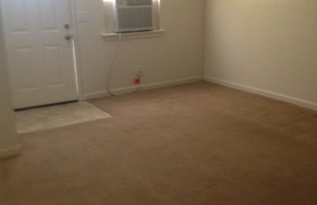 NEW REMODELED photos photos