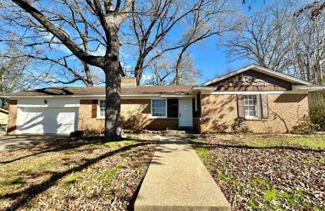 2210 Ridgewood Drive - 2210 Ridgewood Drive, Tyler, TX 75701