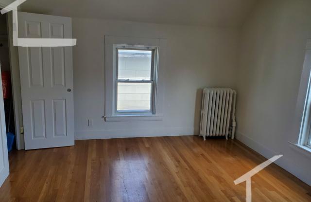 27 Winship St #33 Boston MA 02135 photos photos