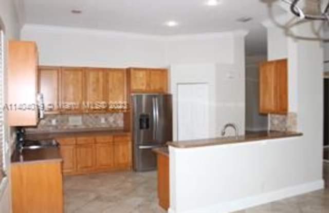1342 Crossbill Ct Gallery 2