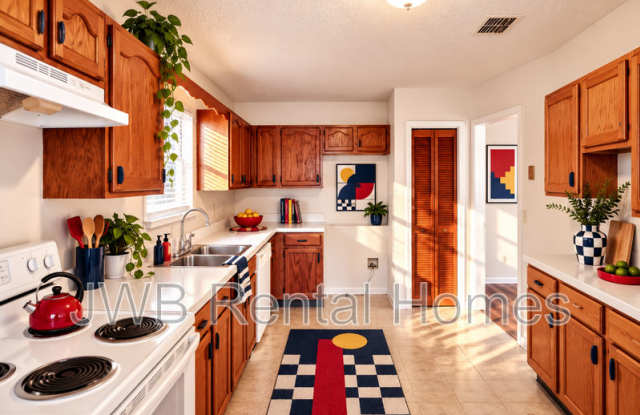 8371 Cross Timbers Dr E Gallery 3