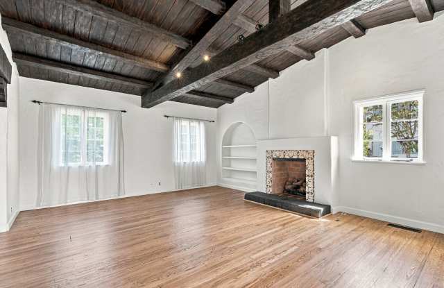 Timeless Spanish Charm Meets Modern Elegance Gallery 3