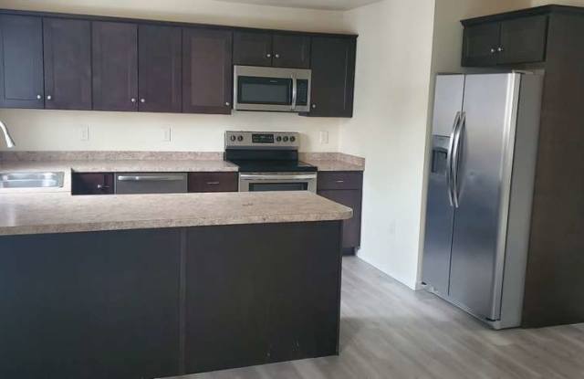 365 Pleasant View Drive - 42A photos photos