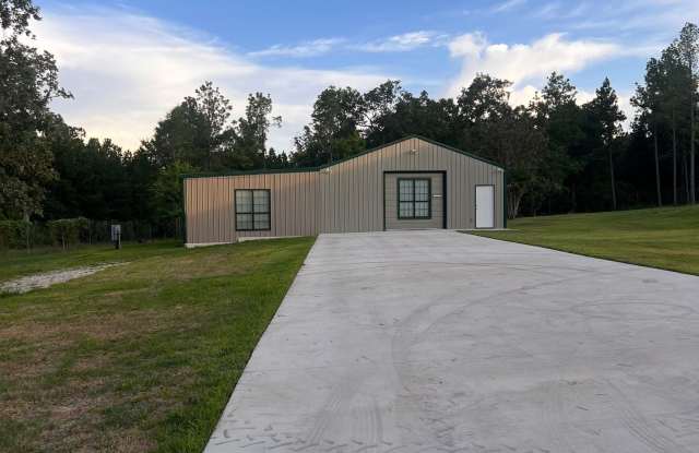 1138 Sm Tucker Rd photos photos