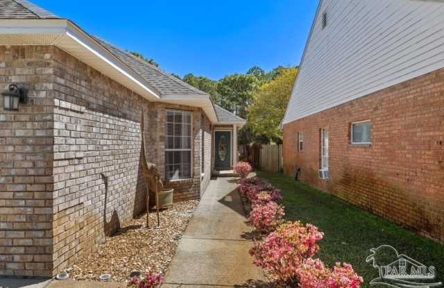 1344 Greenvista Ln Gallery 2