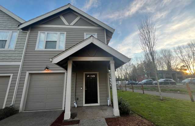 GRWI02 photos photos GRWI02 photos photos