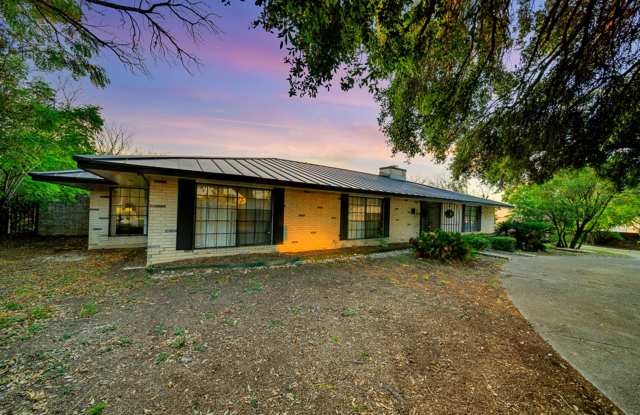 605 Squires , Castle Hills, Texas 78213 photos photos 605 Squires , Castle Hills, Texas 78213 photos photos