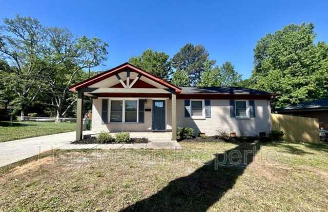 3932 Slagle Drive photos photos 3932 Slagle Drive photos photos