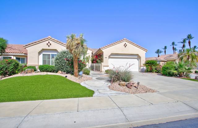 78802 Kramer Drive Gallery 3
