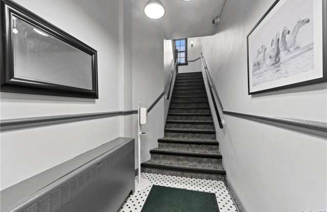 633 Old Post Road Gallery 4