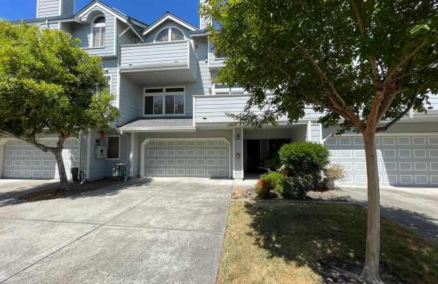 Welcome to this beautiful 2-bedroom, 2.5-bathroom home located in the Stonefield Estates! photos photos
