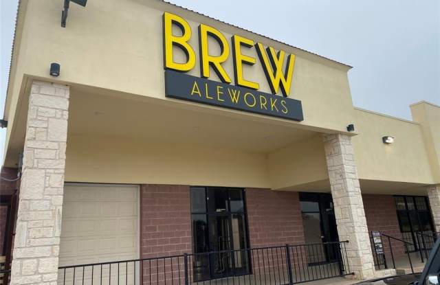 715 Autumn Ridge Drive photos photos 715 Autumn Ridge Drive photos photos