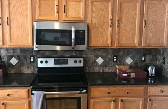 21962 E Crestline Pl Gallery 2