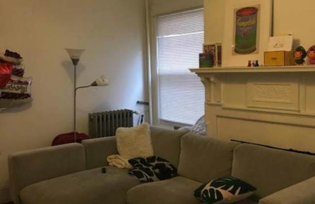 470 Park Dr #15O Boston MA 02215 photos photos