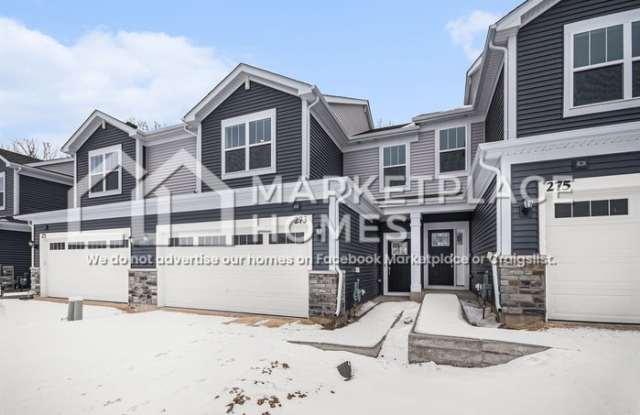 273 Red Oak Cir photos photos 273 Red Oak Cir photos photos