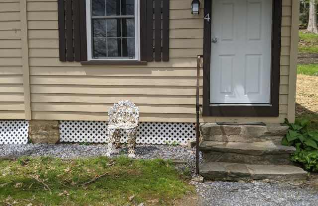 57 Newport Rd # 4 photos photos