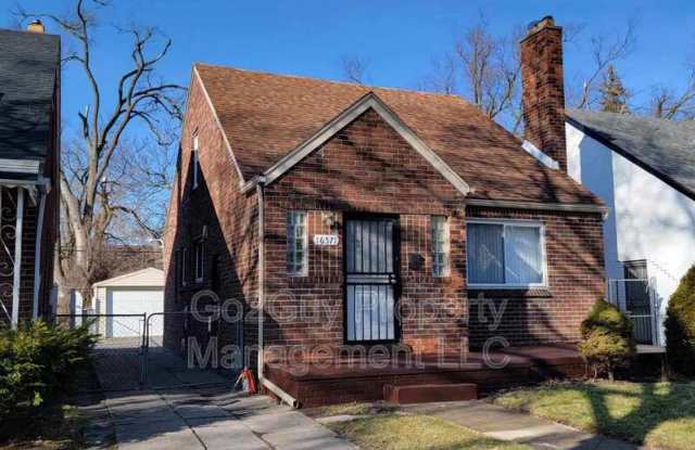 16571 Lauder photos photos