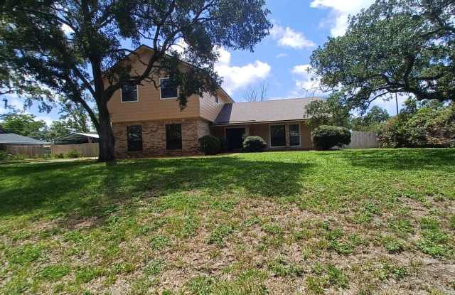 Orange Park with inground pool photos photos