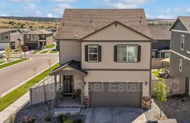 18064 Dandy Brush Dr photos photos