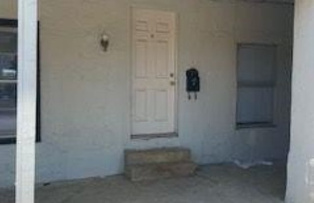 709 Grape Street photos photos