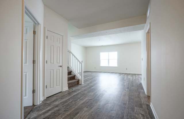 5292 Brandywine Drive Gallery 3