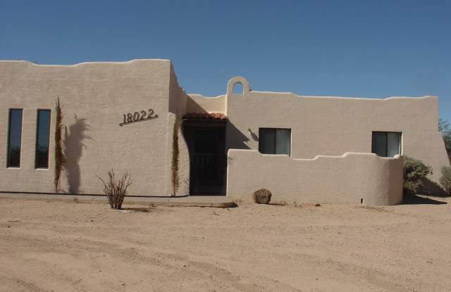 Unfurnished home on acreage photos photos