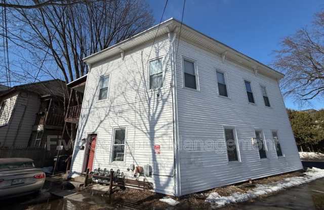 25 Intervale Avenue - 1 photos photos