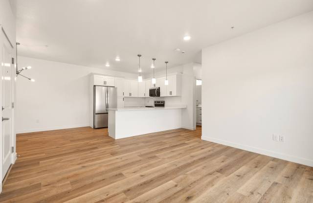 2305 E 830 S - 1 Gallery 4