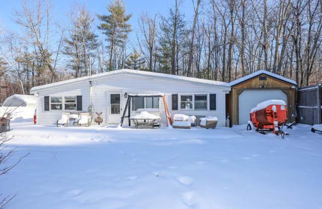 12 Roosevelt Lane photos photos