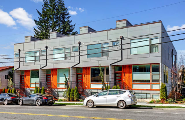 6219 20th Ave NW photos photos
