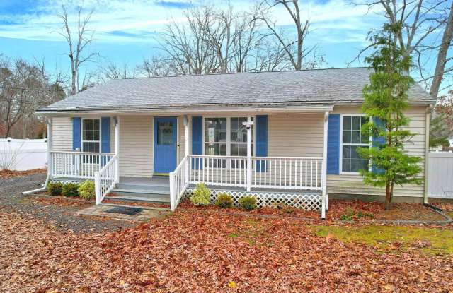 450 S Redwood Ave photos photos 450 S Redwood Ave photos photos