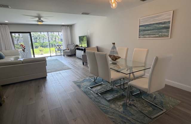 4836 Bethel Creek Dr Gallery 4