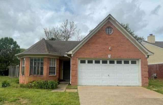 Plum Point Village home! photos photos