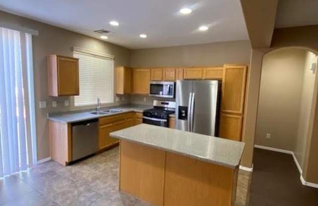 9848 LAKE AUSTIN Court Gallery 3