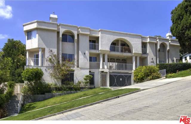 4003 Sunset Dr Gallery 1